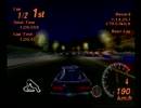 GT2　ドラッグ１８０ＳＸで、イベントシンセサイザー1位　３戦目