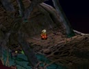 ファイナルファンタジータクティクス　ボンベイ実況part44