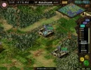 【三国志Ⅸ】韓玄の無謀な挑戦51