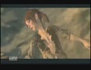 エロい幼女が世界を救うRPGをツンデレゆっくり実況　Part.005