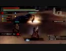 【GEB】自由気ままにゆっくり実況part11