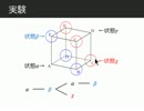 さまよえる蟻の運命～6月5日の今日の一問(蟻)