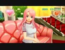 【週末生放送うp】にわかのドリームクラブ ゼロ実況 Part85-1