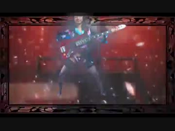 千本桜先輩_ver.山崎まさゆき