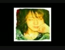 the biggest dreamer.wmv