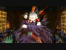 【戦国大戦】今川焼きでガンバル その19【爆進陣】