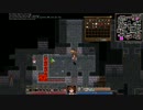 Dungeons of DredmorをクリアしたいPart03[字幕プレイ]