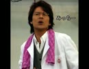 【実況】2人で怪異と立ち向かう怪異症候群 [Part8]