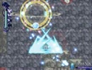 Takkoman Normal プレイ動画part3