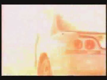 人気の「首都高速トライアル」動画 9本 - ニコニコ動画