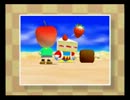 【星のカービィ６４実況】１０数年の時を越えた大冒険！ part3