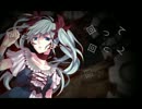 からくりピエロ歌ってみた【オトム】