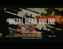 【ＭＧＯ】残り一週間を楽しんでプレイ　Part.1【実況】