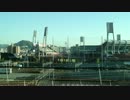 IMG_1761[1].MOV