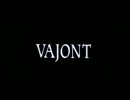 VAJONT 8/8
