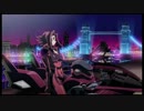 【第14回】栗と仲間のデュエルは参考にならない【遊戯王】その2