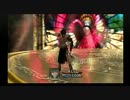 【叩き台】SO3DC　アルベル単独FDイセリアTA