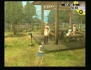 ほのぼのとペルソナ４を生放送で実況したよ。 特大3枠目-1