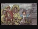【実況プレイ】ホラー慣れしてない２人で初見プレイ【SILENT_HILL_SM】 ＃22