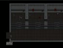 ビビり2人が性懲りもなく「INSANITY」実況プレイ　Part 7-1