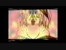 【萌邪神】いろは唄 歌ってみた【taito】コラボなぅ(´・ω・`)ｂ