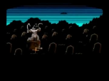 [TAS]   ANUBIS TOWER 8:21:55