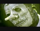 【SlipKnoT】#3 Antennas To Hell