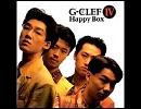 【音楽】BRASS MAN【G-CLEF】