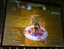 【FEZ】Gamepotフェスタ2007 バンクェット決勝トーナメントBvsD 3戦目 B視点