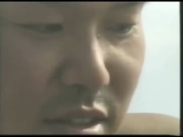 【真夏の夜の淫夢】スーパー野獣デラックス【野獣先輩×スカイハイ】