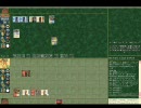 MWS対戦(マジック・ザ・ギャザリング）　赤白×白青　Part2　【MTG】