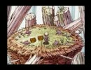 小学生の時気になった「サガフロ2」　(エレノア編)　Lv 38　【シュン】