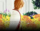 【フリゲ実況】Crimson_Roots・レナトス編【一発取り】４