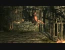 The Elder Scrolls Ⅴ SKYRIM　でねっていう実況プレイ　【2】