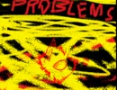 『Problems』　怒りの日に歌ってみた