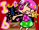 【Ｉｂ実況】 美術館ではお静かに… 【そのⅦ】