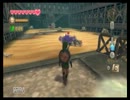 謎解きが苦手な俺が『ゼルダの伝説スカイウォードソード』を実況　part41