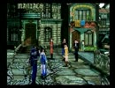 【ゲーム実況】懐かしみながらＦＦ８実況プレイ【Part19】