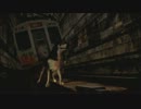 【所詮】 Dead To Rights Retribution 4-1 【畜生】