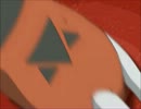 深夜版テイマーズ