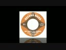 RAY LUGO'S L_E_S_ EXPRESS - _Love Me Good_ (Feat_ Roxie Ray).