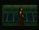 【RULE of ROSE】友達と格差社会の波を抗い隊【2人実況】Part11