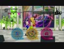 The world is all one !! ゲームカメラ