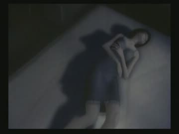 いしきだいじに実況プレイpart2　零-刺青の聲-