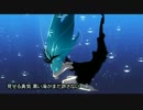 一人で☜歌ってみた☞「深海少女」☜道影