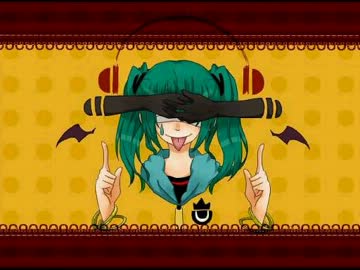 ロックンロールゴースト　歌ってみた－遊