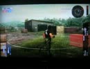 PWHD【ネタ】　ただのAK-47で遊んでみた　part 1