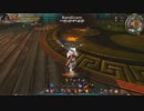 C9 バーサーカーvsスカウト