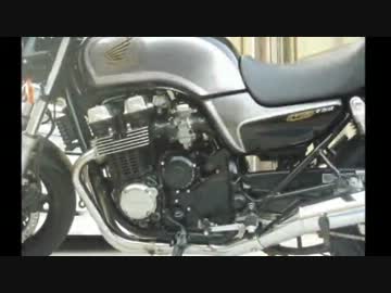 バイクで日本一周するために