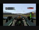 【PS3】F1 2011 by Nas part8(4/5)【トルコ決勝】